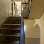 Appartement Modern Loft Center Of Turin + Jacuzzi 30m Metro *