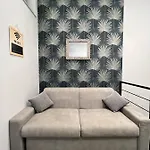 Appartement Modern Loft Center Of Turin + Jacuzzi 30m Metro
