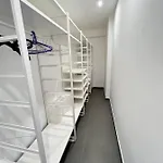 Appartement Modern Loft Center Of Turin + Jacuzzi 30m Metro