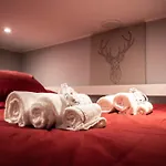Modern Loft Center Of Turin + Jacuzzi 30m Metro