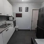 Modern Loft Center Of Turin + Jacuzzi 30m Metro Appartement Collegno