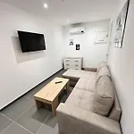 Appartement Modern Loft Center Of Turin + Jacuzzi 30m Metro
