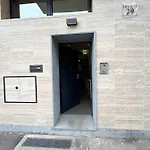Modern Loft Center Of Turin + Jacuzzi 30m Metro