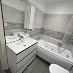 Modern Loft Center Of Turin + Jacuzzi 30m Metro Appartement