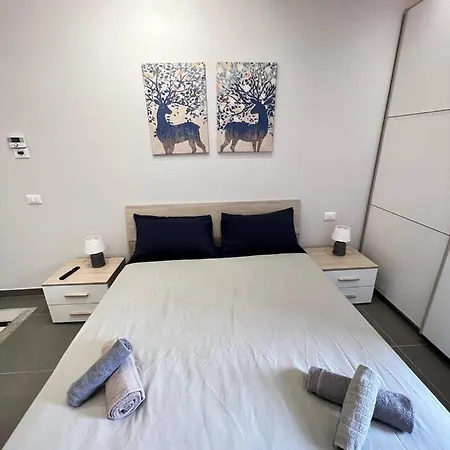 Modern Loft Center Of Turin + Jacuzzi 30m Metro
